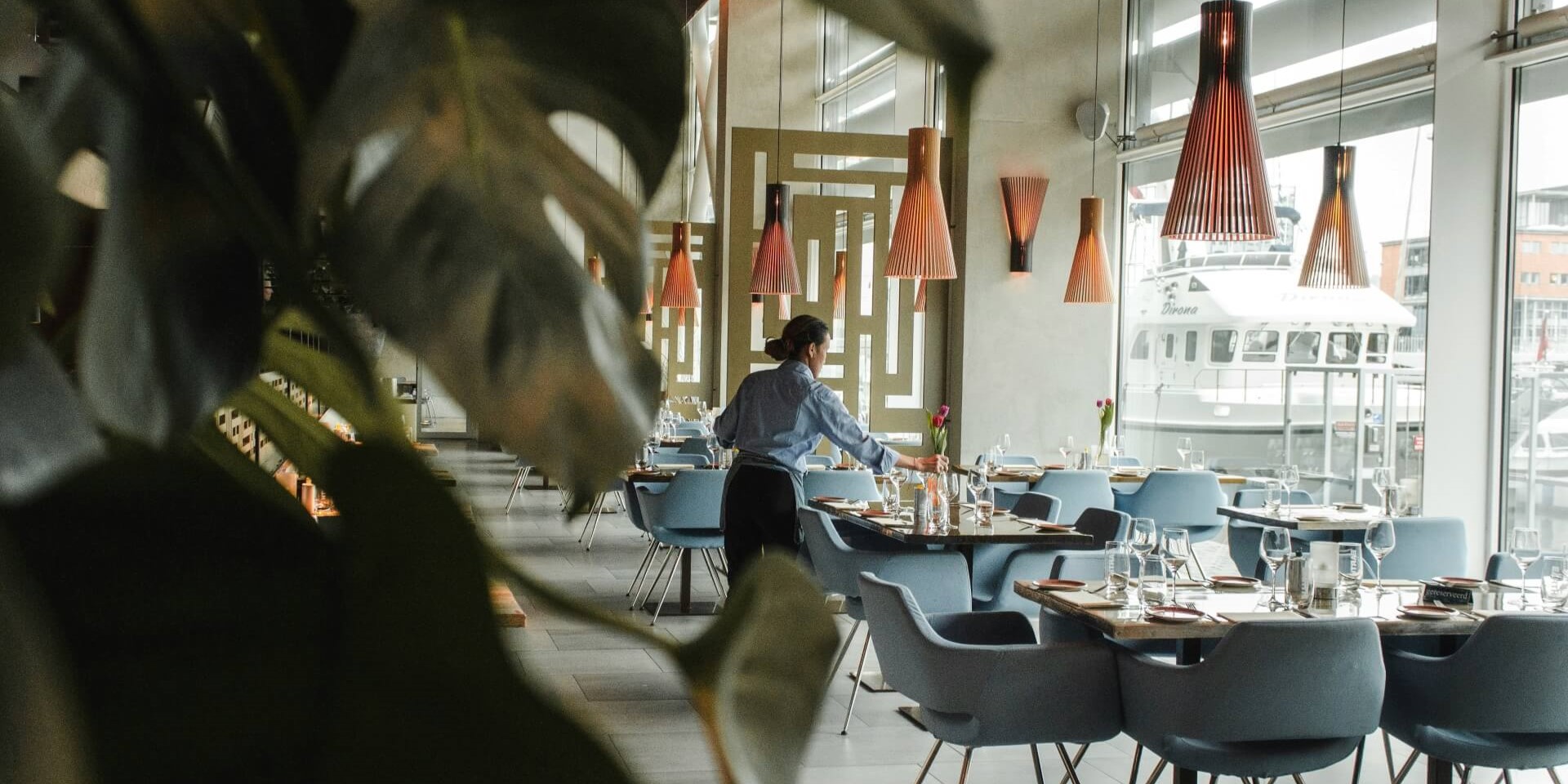 Employer Branding
