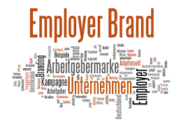 Arbeitgeber Imagepaket für Hotels und Gastronomie