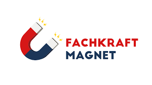 Fachkräfte Magnet für Hotellerie und Gastronomie