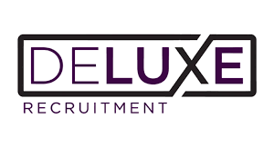 Recruiting Deluxe KMU für Hotels und Gastronomie