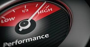 Recruiting Performance Boost für Hotels und Gastronomie