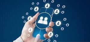 Social Recruiting Booster für Hotels und Gastronomie