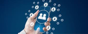 Employer branding PR Turbo für Hotels und Gastronomie