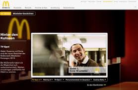 Talentmagnet Clips für Hotels und Gastronomie