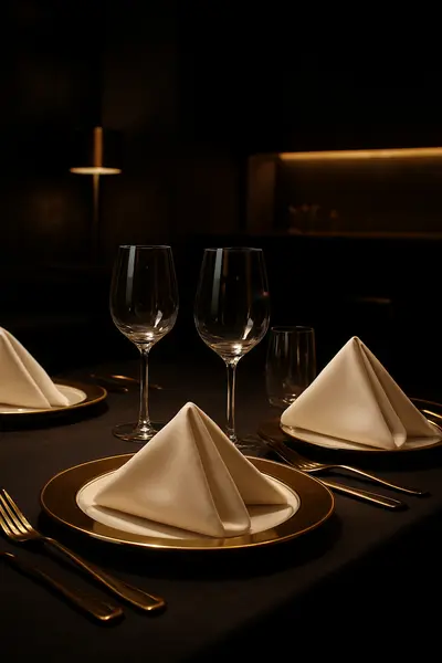 ChatGPT Image 8. Sept. 2025, 07_